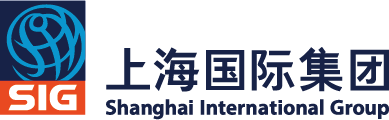 402cc永利官网